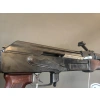 Karabinek AK GN Kal.7,62x39